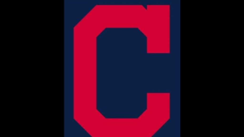 Taste the Cleve,&nbsp;America