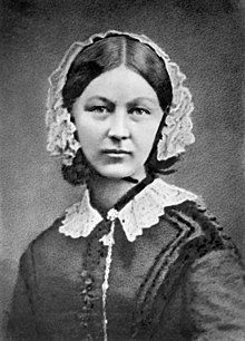 220px-Florence_Nightingale_(H_Hering_NPG_x82368)