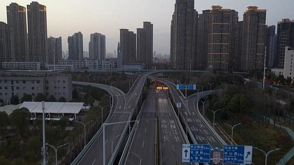 602x338_cmsv2_38922608-2857-5016-957c-e482c1b7a168-4560934