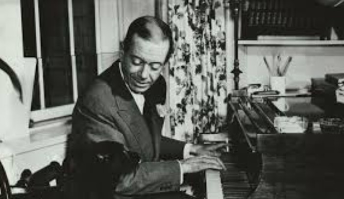 Cole Porter’s Anything Goes,&nbsp;Review