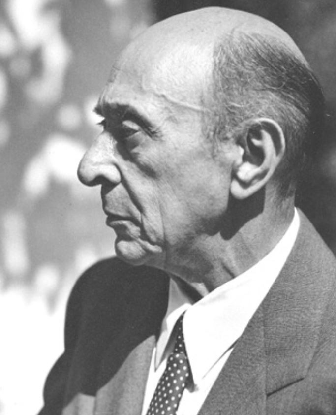 Music of 1930’s Berlin, Spoleto Festival&nbsp;Preview