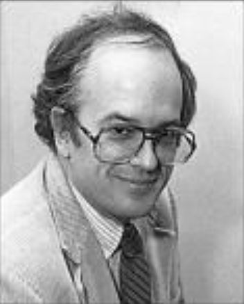 The Guest Director, review of Franklin Ashley’s Southern&nbsp;farce