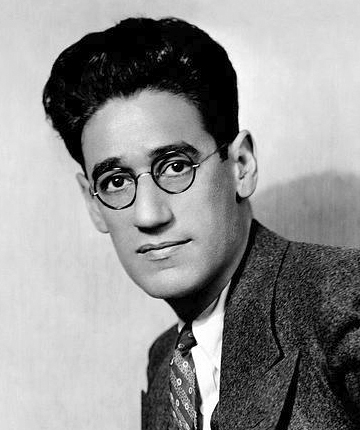 You Can’t Take It with&nbsp;You