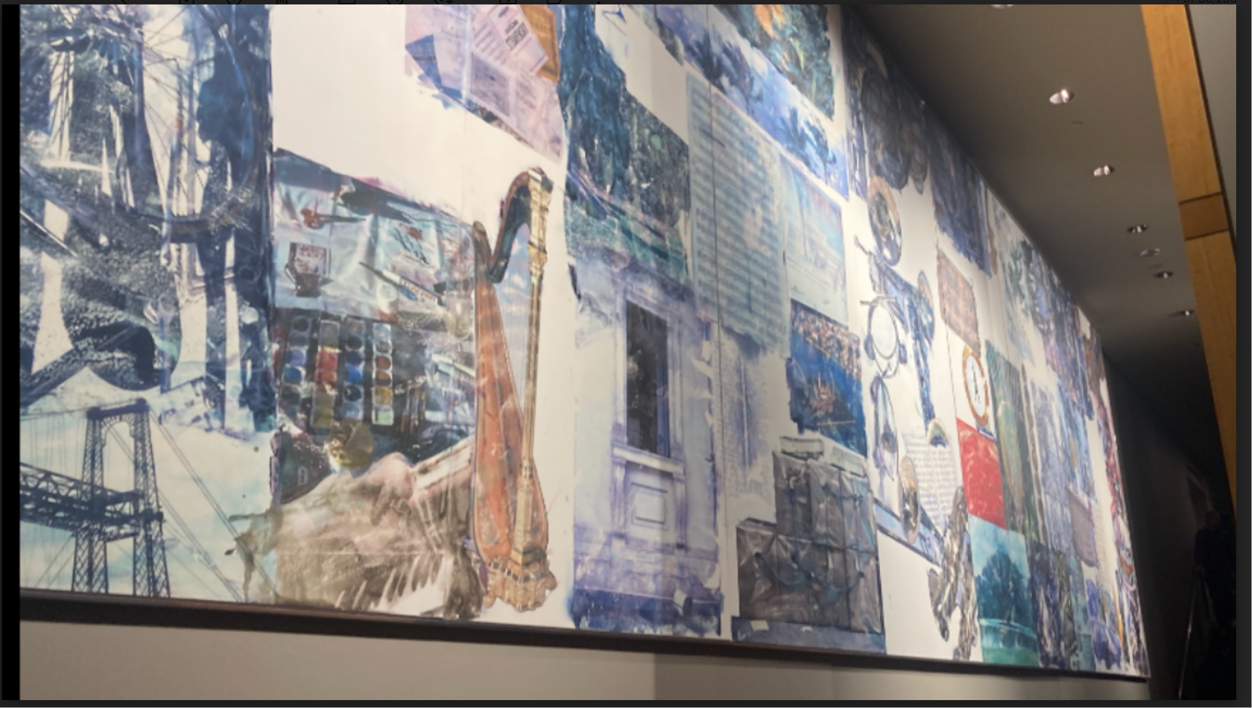 Seattle Symphony’s Pastiche of Germans … And a Scot