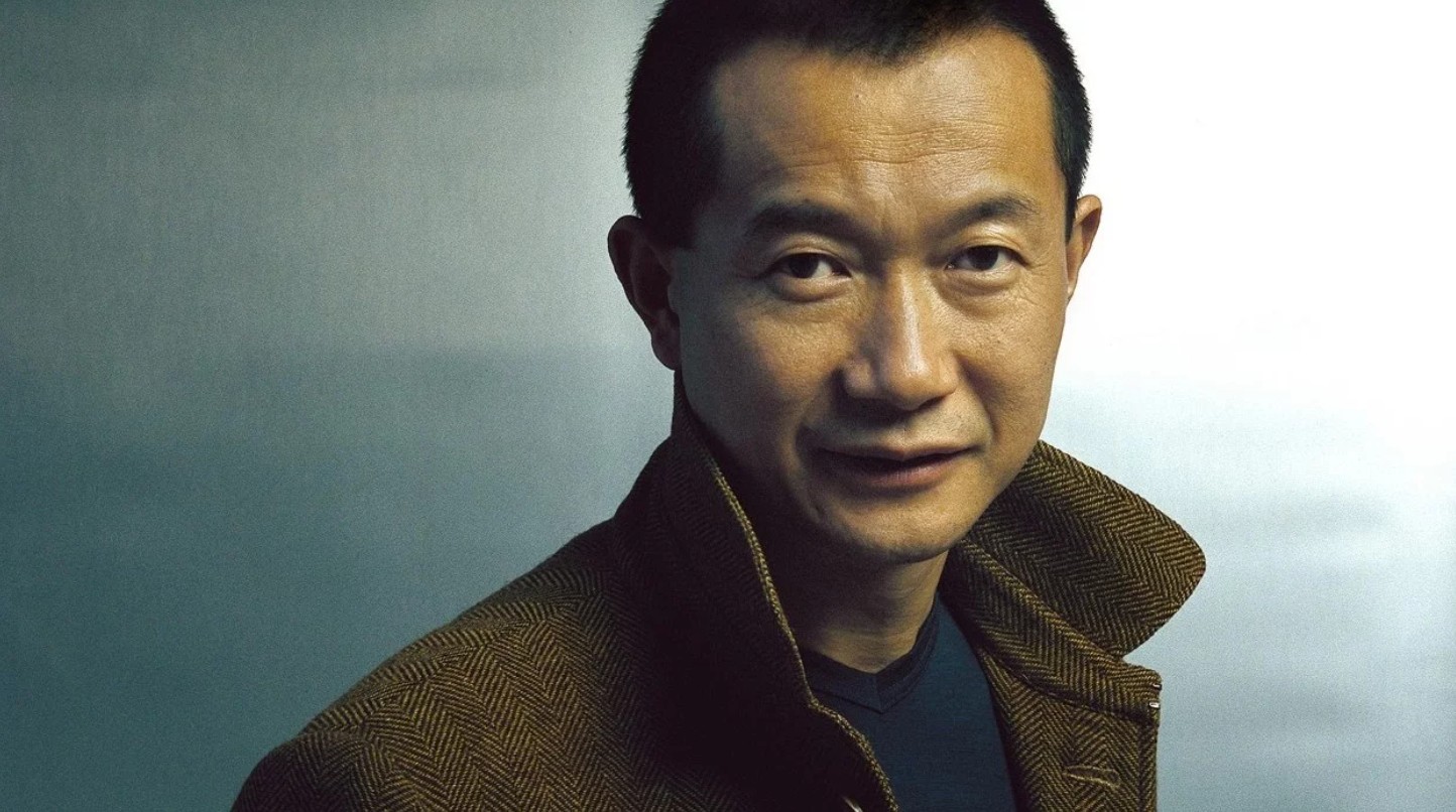 Tan Dun’s Soundscape Monument for Mothers, Daughters, and Sisters