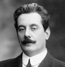 Puccini’s Manon Lescaut, Spoleto Review&nbsp;2001